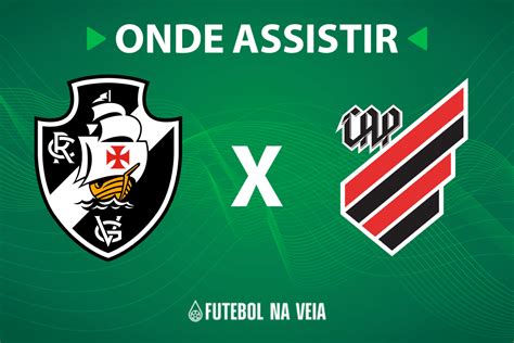 jogo da roleta online|Vasco x Athletico: veja horário e onde assistir ao jogo da  .
